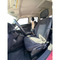 2016 Jeep PATRIOT 5 PTS LATITUDE CVT DVD