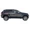 2017 Jeep GRAND CHEROKEE 5 PTS LIMITED V6 36L TA PIEL GPS RA-20