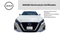 2022 Nissan ALTIMA 4 PTS EXCLUSIVE 20T CVT CLIMATRONIC PIEL QC GPS RA-19