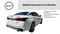 2022 Nissan ALTIMA 4 PTS EXCLUSIVE 20T CVT CLIMATRONIC PIEL QC GPS RA-19
