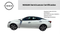 2022 Nissan ALTIMA 4 PTS EXCLUSIVE 20T CVT CLIMATRONIC PIEL QC GPS RA-19