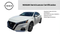 2022 Nissan ALTIMA 4 PTS EXCLUSIVE 20T CVT CLIMATRONIC PIEL QC GPS RA-19