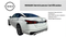 2022 Nissan ALTIMA 4 PTS EXCLUSIVE 20T CVT CLIMATRONIC PIEL QC GPS RA-19