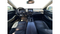 2022 Nissan ALTIMA 4 PTS EXCLUSIVE 20T CVT CLIMATRONIC PIEL QC GPS RA-19