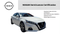 2022 Nissan ALTIMA 4 PTS EXCLUSIVE 20T CVT CLIMATRONIC PIEL QC GPS RA-19