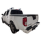 2019 Nissan FRONTIER 4 PTS PRO 4X L4 25L TA AAC PIEL RA-18