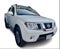 2019 Nissan FRONTIER 4 PTS PRO 4X L4 25L TA AAC PIEL RA-18