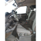 2019 Nissan FRONTIER 4 PTS PRO 4X L4 25L TA AAC PIEL RA-18