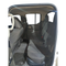 2019 Nissan FRONTIER 4 PTS PRO 4X L4 25L TA AAC PIEL RA-18