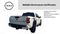 2024 Nissan FRONTIER 4P PRO-4X L42.5 AUT 4X4