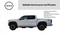 2024 Nissan FRONTIER 4P PRO-4X L42.5 AUT 4X4
