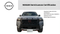 2025 Nissan FRONTIER 4P PRO-4X V63.8 AUT 4X4