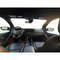 2025 Nissan FRONTIER 4P PRO-4X V63.8 AUT 4X4