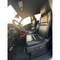 2025 Nissan FRONTIER 4P PRO-4X V63.8 AUT 4X4
