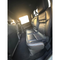 2025 Nissan FRONTIER 4P PRO-4X V63.8 AUT 4X4