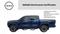 2023 Nissan FRONTIER 4P PRO-4X V63.8 AUT 4X4