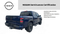 2023 Nissan FRONTIER 4P PRO-4X V63.8 AUT 4X4
