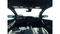2024 Nissan FRONTIER 4P PRO-4X L42.5 AUT 4X4