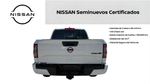 2024 Nissan FRONTIER 4P PRO-4X L42.5 AUT 4X4