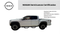2024 Nissan FRONTIER 4P PRO-4X L42.5 AUT 4X4