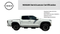 2024 Nissan FRONTIER 4P PRO-4X L42.5 AUT 4X4
