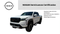 2024 Nissan FRONTIER 4P PRO-4X L42.5 AUT 4X4