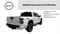 2024 Nissan FRONTIER 4P PRO-4X L42.5 AUT 4X4