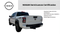 2024 Nissan FRONTIER 4P PRO-4X L42.5 AUT 4X4