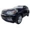 2019 Volkswagen TERAMONT 5 PTS HIGHLINE V6 36T TA PIEL INT MADERA TP RA-20