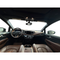 2020 Chrysler PACIFICA 5 PTS LIMITED PLATINUM V6 TA PIEL GPS QCP XENON RA-20