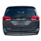 2020 Chrysler PACIFICA 5 PTS LIMITED PLATINUM V6 TA PIEL GPS QCP XENON RA-20