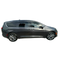 2020 Chrysler PACIFICA 5 PTS LIMITED PLATINUM V6 TA PIEL GPS QCP XENON RA-20
