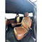 2020 Chrysler PACIFICA 5 PTS LIMITED PLATINUM V6 TA PIEL GPS QCP XENON RA-20