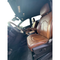 2020 Chrysler PACIFICA 5 PTS LIMITED PLATINUM V6 TA PIEL GPS QCP XENON RA-20