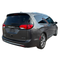 2020 Chrysler PACIFICA 5 PTS LIMITED PLATINUM V6 TA PIEL GPS QCP XENON RA-20