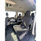 2019 Dodge GRAND CARAVAN 5 PTS SE TA VE DEL R-17