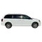 2019 Dodge GRAND CARAVAN 5 PTS SE TA VE DEL R-17