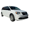 2019 Dodge GRAND CARAVAN 5 PTS SE TA VE DEL R-17