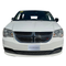 2019 Dodge GRAND CARAVAN 5 PTS SE TA VE DEL R-17