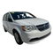 2019 Dodge GRAND CARAVAN 5 PTS SE TA VE DEL R-17