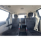 2019 Dodge GRAND CARAVAN 5 PTS SE TA VE DEL R-17