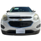 2016 Chevrolet EQUINOX 5 PTS LS L4 24L TA RA-17