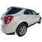 2016 Chevrolet EQUINOX 5 PTS LS L4 24L TA RA-17