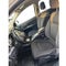 2017 Dodge JOURNEY 5 PTS SE 24L TA 7 PAS VE RA-17