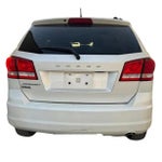 2017 Dodge JOURNEY 5 PTS SE 24L TA 7 PAS VE RA-17