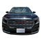 2023 GMC TERRAIN D 5 PTS DENALI L4 15T TA QC GPS RA-19