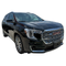 2023 GMC TERRAIN D 5 PTS DENALI L4 15T TA QC GPS RA-19