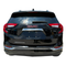 2023 GMC TERRAIN D 5 PTS DENALI L4 15T TA QC GPS RA-19