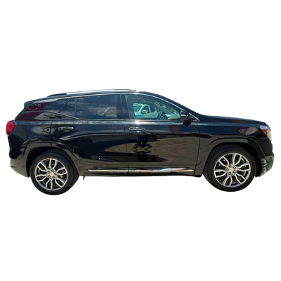 2023 GMC TERRAIN D 5 PTS DENALI L4 15T TA QC GPS RA-19