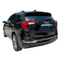 2023 GMC TERRAIN D 5 PTS DENALI L4 15T TA QC GPS RA-19